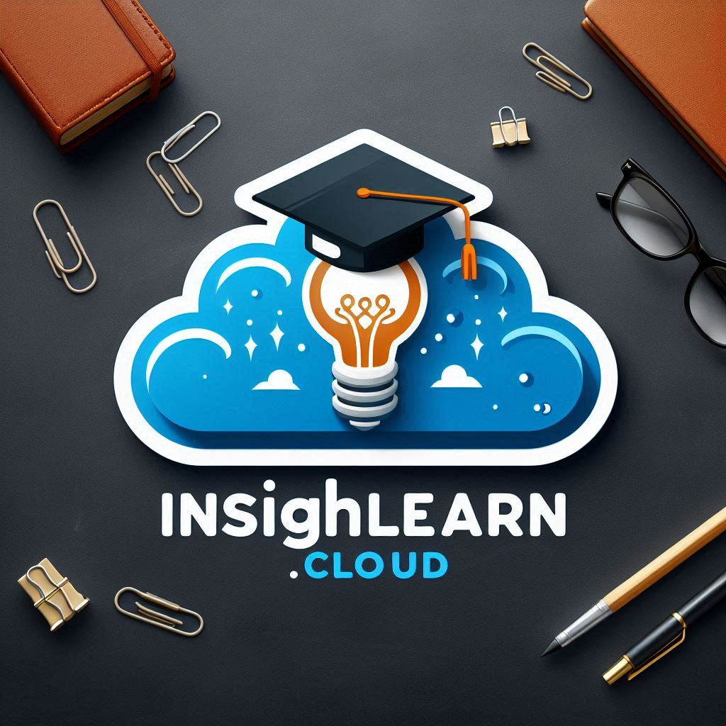 InsightLearn